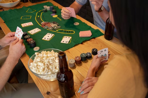 zeus379 platform interface showing live football markets, casino tables, and slots on mobile phone