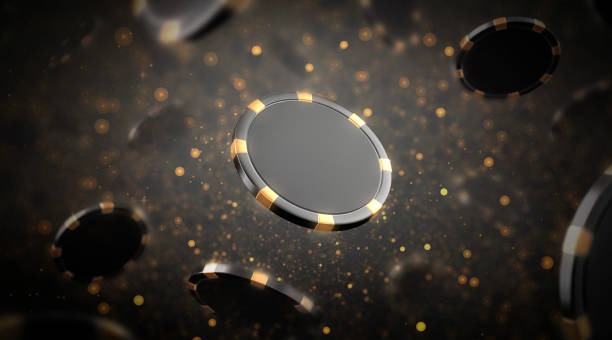 zeus379 KYC verification and deposit flow on mobile