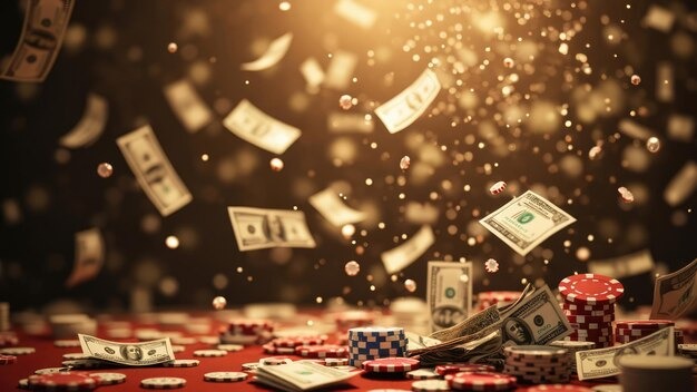 zeus379 popular games feed on mobile showing Aviator, Sweet Bonanza, and live dealer tiles